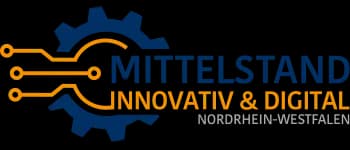 MongoDB 4 Startups Logo